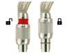 Picture of VULCAN SCREW LOCK